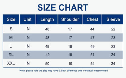 RONGTAI Womens Long Robes Plush Fleece Nightgown Thick Hooded Bathrobe With Pockets Fluffy Sleepwear For Men