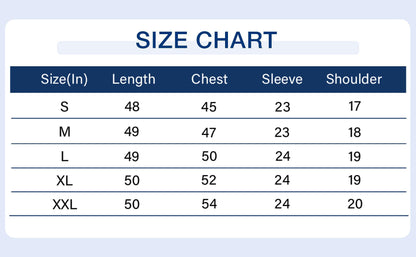 RONGTAI Womens Long Robes Plush Fleece Nightgown Thick Hooded Bathrobe With Pockets Fluffy Sleepwear For Men