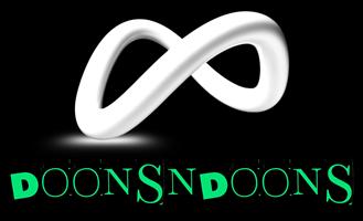 Doonsndoons